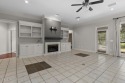  Ad# 6255208 golf course property for sale on GolfHomes.com