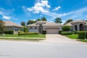  Ad# 6364340 golf course property for sale on GolfHomes.com
