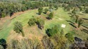  Ad# 6763191 golf course property for sale on GolfHomes.com