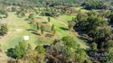  Ad# 6763191 golf course property for sale on GolfHomes.com