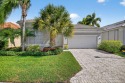  Ad# 6512752 golf course property for sale on GolfHomes.com