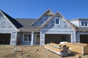 Multiple condos under construction in Glen Eagle Shores!  This for sale in Hudsonville Michigan Ottawa County County on GolfHomes.com