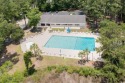  Ad# 6582644 golf course property for sale on GolfHomes.com