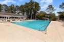  Ad# 6582644 golf course property for sale on GolfHomes.com