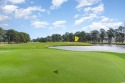  Ad# 6582644 golf course property for sale on GolfHomes.com