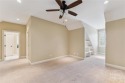  Ad# 6223616 golf course property for sale on GolfHomes.com