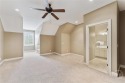  Ad# 6223616 golf course property for sale on GolfHomes.com