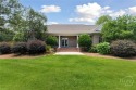  Ad# 6223616 golf course property for sale on GolfHomes.com