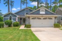 **Owner is a SC Licensed Real Estate Agent.** Welcome to this for sale in Little River South Carolina Horry County County on GolfHomes.com