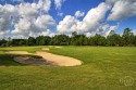  Ad# 6223616 golf course property for sale on GolfHomes.com