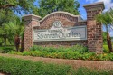  Ad# 6223616 golf course property for sale on GolfHomes.com