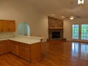  Ad# 6099534 golf course property for sale on GolfHomes.com