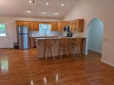  Ad# 6099534 golf course property for sale on GolfHomes.com