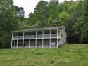  Ad# 6099534 golf course property for sale on GolfHomes.com