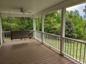  Ad# 6099534 golf course property for sale on GolfHomes.com