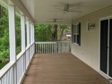  Ad# 6099534 golf course property for sale on GolfHomes.com