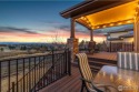  Ad# 6524044 golf course property for sale on GolfHomes.com