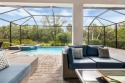  Ad# 6364534 golf course property for sale on GolfHomes.com