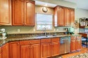  Ad# 6031989 golf course property for sale on GolfHomes.com