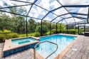  Ad# 6364534 golf course property for sale on GolfHomes.com