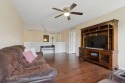  Ad# 6151637 golf course property for sale on GolfHomes.com