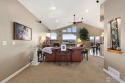  Ad# 6524044 golf course property for sale on GolfHomes.com