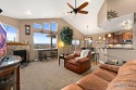  Ad# 6524044 golf course property for sale on GolfHomes.com