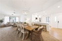 Welcome to a spacious, light filled condo in the Courtside for sale in Naples Florida Collier County County on GolfHomes.com