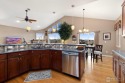  Ad# 6524044 golf course property for sale on GolfHomes.com