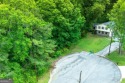  Ad# 6140166 golf course property for sale on GolfHomes.com