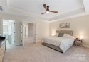  Ad# 6433123 golf course property for sale on GolfHomes.com