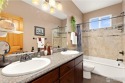  Ad# 6524044 golf course property for sale on GolfHomes.com