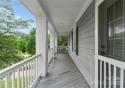  Ad# 6433123 golf course property for sale on GolfHomes.com