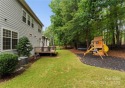 Ad# 6433123 golf course property for sale on GolfHomes.com