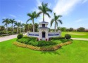  Ad# 6364534 golf course property for sale on GolfHomes.com