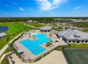  Ad# 6364534 golf course property for sale on GolfHomes.com