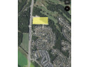  Ad# 6135114 golf course property for sale on GolfHomes.com