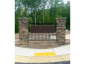  Ad# 6135114 golf course property for sale on GolfHomes.com