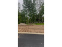  Ad# 6135114 golf course property for sale on GolfHomes.com
