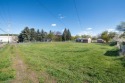 Spacious 0.38 acre lot, will allow single family residential for sale in Spokane Washington Spokane County County on GolfHomes.com