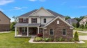 Welcome to 23431 S Crooked Tree in highly sought after for sale in South Lyon Michigan Oakland County County on GolfHomes.com