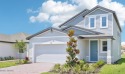  Ad# 6367352 golf course property for sale on GolfHomes.com