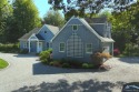 Classic Hamptons Living on Sebonac Inlet.
Discover timeless for sale in Southampton New York Suffolk County County on GolfHomes.com