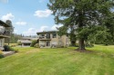  Ad# 6426761 golf course property for sale on GolfHomes.com