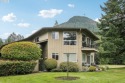 Ad# 6426761 golf course property for sale on GolfHomes.com
