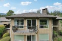  Ad# 6426761 golf course property for sale on GolfHomes.com