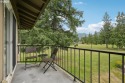  Ad# 6426761 golf course property for sale on GolfHomes.com