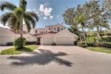 SPECTACULARLY UPDATED Morningside 1st floor condo. The wall for sale in Estero Florida Lee County County on GolfHomes.com