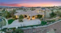 Ad# 6577564 golf course property for sale on GolfHomes.com