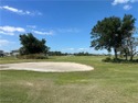  Ad# 6859240 golf course property for sale on GolfHomes.com